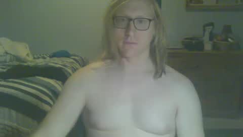 Snapshot of gnger31foru chatting on 12-16-24, 12:16 Steven Meadow online show from 12-16-24, 12:16