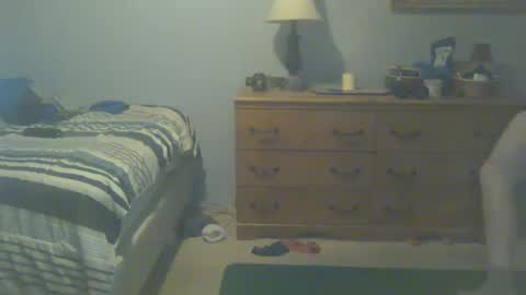 Snapshot of gnger31foru chatting on 12-26-24, 02:12 Steven Meadow online show from 12-26-24, 02:12