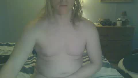 Snapshot of gnger31foru chatting on 01-10-25, 02:25 Steven Meadow online show from 01-10-25, 02:25