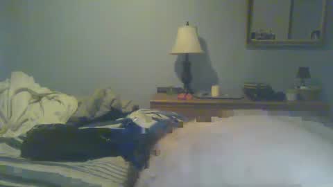 Snapshot of gnger31foru chatting on 01-13-25, 01:45 Steven Meadow online show from 01-13-25, 01:45