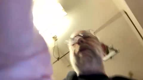 gngnxxx online show from 11-02-25, 05:21