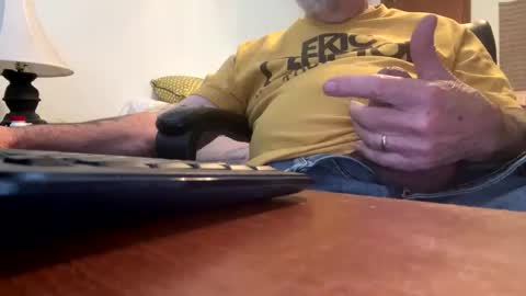 gngnxxx online show from 12-03-25, 07:56