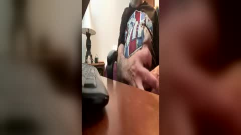 gngnxxx online show from 07-06-26, 05:59