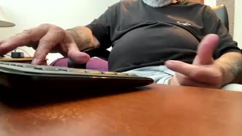 gngnxxx online show from 07-08-26, 05:28