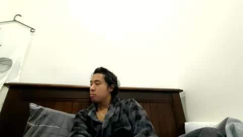 gnik8124 online show from 06-03-26, 11:35