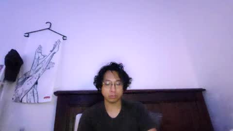 gnik8124 online show from 06-17-26, 02:51