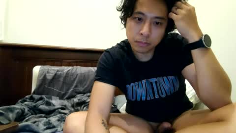 gnik8124 online show from 06-20-26, 03:37