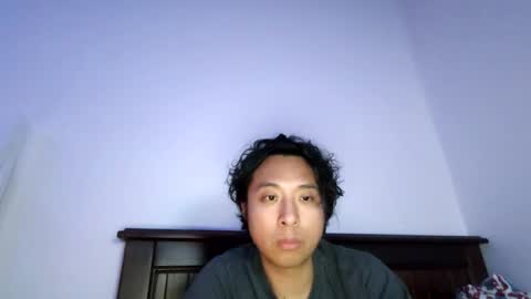 gnik8124 online show from 07-16-26, 11:27