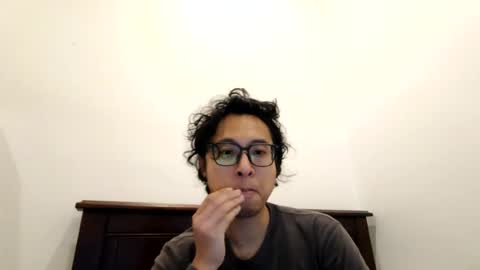 gnik8124 online show from 07-22-26, 11:46