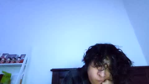 gnik8124 online show from 07-25-26, 11:41