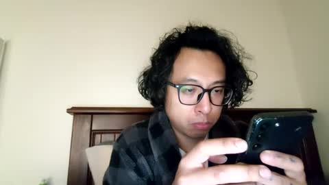 gnik8124 online show from 08-01-26, 06:12