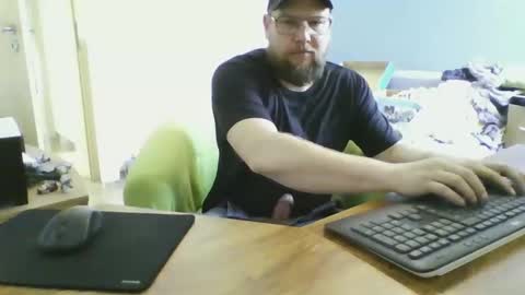 gnik_labinnah online show from 03-24-26, 04:01