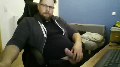 Snapshot of gnik_labinnah chatting on 05-21-26, 09:00 gnik_labinnah online show from 05-21-26, 09:00