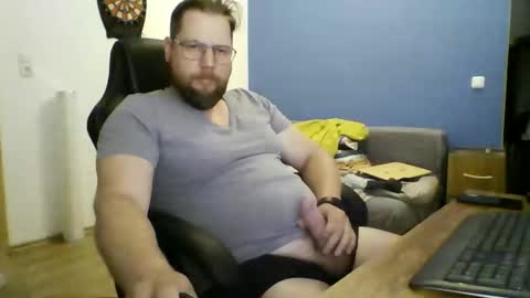 Snapshot of gnik_labinnah chatting on 06-08-26, 08:31 gnik_labinnah online show from 06-08-26, 08:31