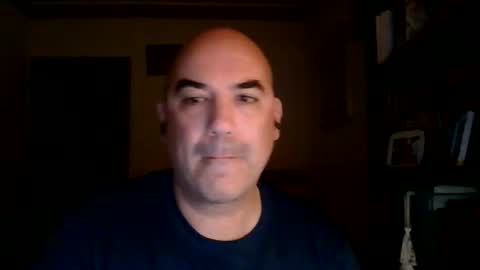 Matte online show from 05-25-26, 10:27