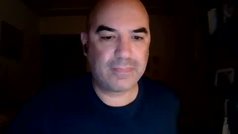 Matte online show from 05-27-26, 01:57