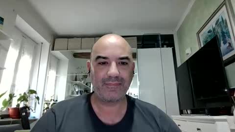Matte online show from 05-28-26, 01:52