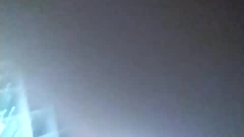 gnok92 online show from 06-05-26, 08:42