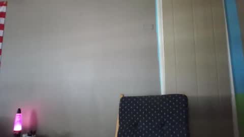 Snapshot of gnomebeard chatting on 03-07-25, 07:05 Gnomebeard online show from 03-07-25, 07:05