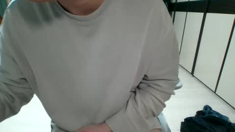 korboy online show from 01-03-25, 09:15