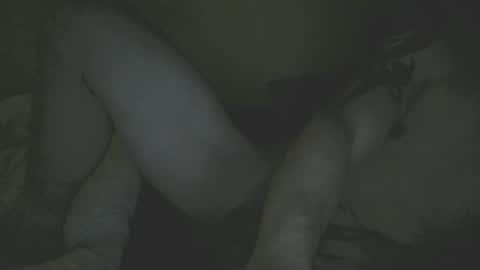 gnz310388 online show from 11-08-25, 02:56