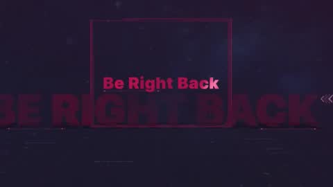 Kate online show from 01-23-25, 02:02