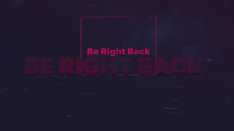 Snapshot of go_little_rockstar chatting on 02-19-26, 09:11 Kate online show from 02-19-26, 09:11