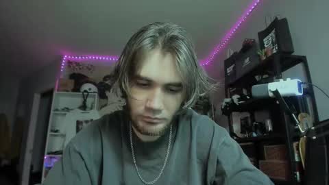 NPC online show from 01-08-26, 10:45