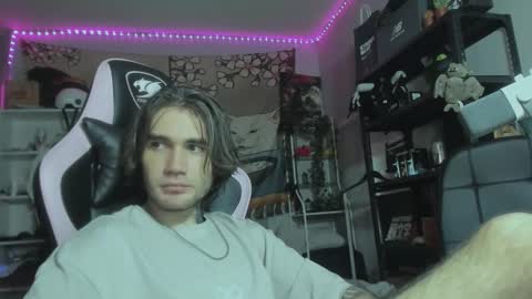 NPC online show from 02-04-26, 02:56