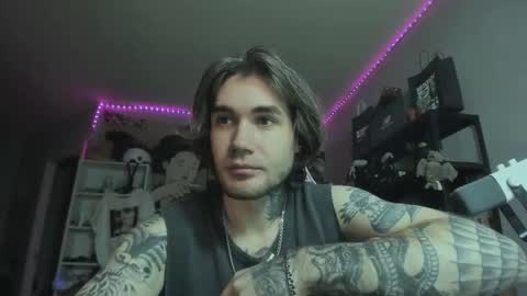 NPC online show from 02-05-26, 10:03