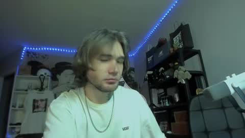 NPC online show from 02-11-26, 03:17