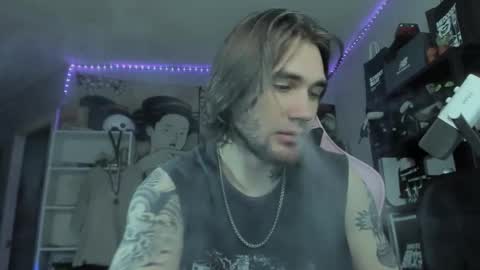 NPC online show from 02-24-26, 06:00