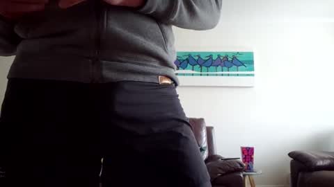 Snapshot of goallnightlong69 chatting on 02-03-25, 12:57 goallnightlong69 online show from 02-03-25, 12:57