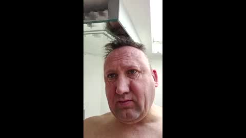 Snapshot of goallnightlong69 chatting on 02-06-25, 10:37 goallnightlong69 online show from 02-06-25, 10:37