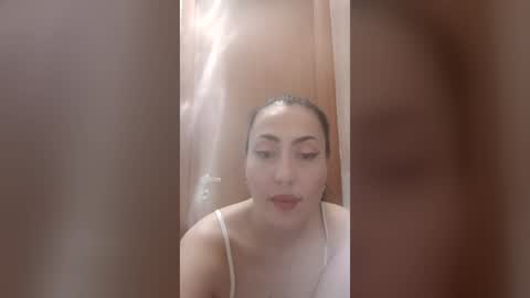 goar_great online show from 06-29-26, 05:46