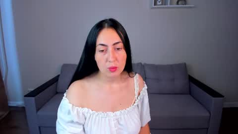 goar_great online show from 07-11-26, 01:30