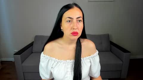 goar_great online show from 07-14-26, 01:08