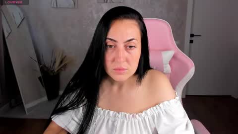 goar_great online show from 07-18-26, 01:21