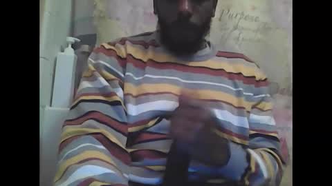 goatchocolate online show from 01-19-25, 08:29