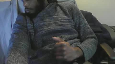 goatchocolate online show from 03-12-25, 01:47