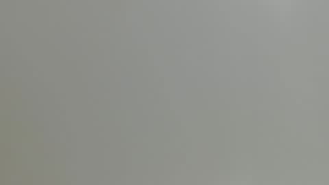 goath_08 online show from 03-03-25, 08:54