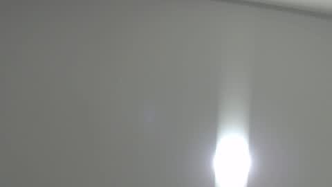 goath_08 online show from 10-20-25, 09:04