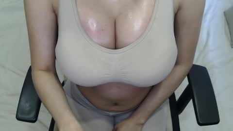 goath_08 online show from 06-05-26, 07:19