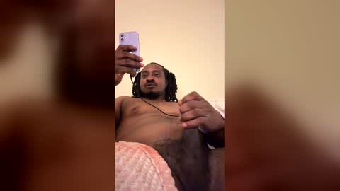 goatjj66 online show from 04-13-26, 12:16