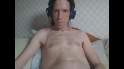 goatmoon666 online show from 01-05-25, 04:16