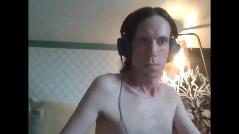 goatmoon666 online show from 01-05-25, 07:17