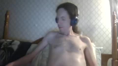 goatmoon666 online show from 01-26-25, 12:22