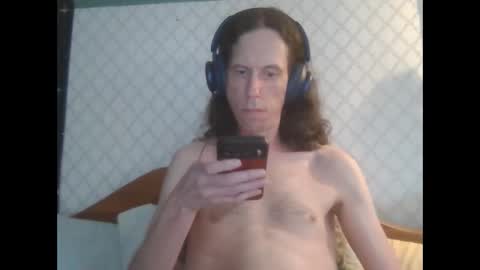 goatmoon666 online show from 02-25-25, 09:24