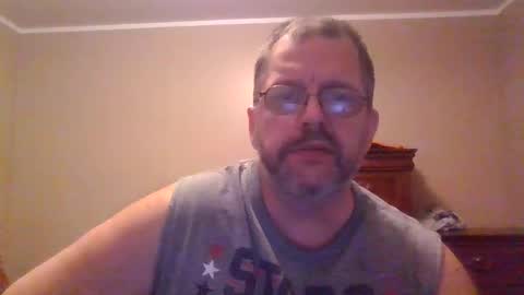 Snapshot of gobey33 chatting on 01-10-26, 11:31 IDKIDCIDGAF online show from 01-10-26, 11:31