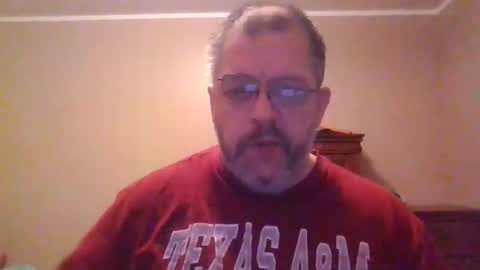 Snapshot of gobey33 chatting on 01-11-26, 11:54 IDKIDCIDGAF online show from 01-11-26, 11:54